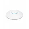 Access Point UBIQUITI U7 Pro — Tri-Band Wi‑Fi 7 (2,4/5/6 GHz), 5400 Mbit/s, MU‑MIMO, PoE, Decken-/Wandmontage