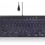 Perixx 57150N Schwarz
