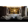 Projektor UHZ68LV 5000 lm Laser/FullHD/3.200.000:1/Dolby Vision und HDR10+