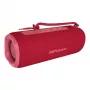 Lautsprecher HiFuture Alpha Bluetooth (rot)