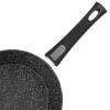 Resto Kitchenware Leo Allzweckpfanne Rund