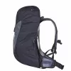 Wanderrucksack Deuter AC Lite 28 SL 28L Graphit Unisex mit Innenrahmen