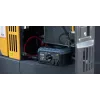Starthilfegerät NOCO GB500 6250A 12V/24V, tragbares Batterie-Booster für Automobil- und Nutzfahrzeuge