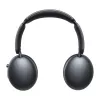 Kopfhörer Joyroom J-Head JR-JH1 Hybrid ANC Wireless