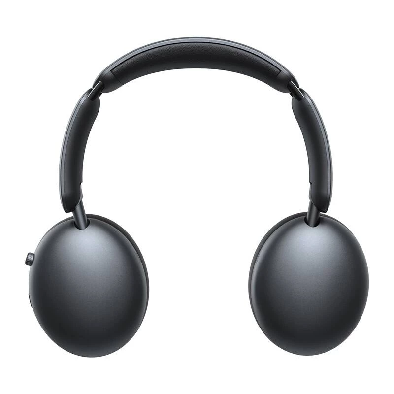Kopfhörer Joyroom J-Head JR-JH1 Hybrid ANC Wireless
