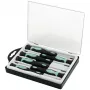 Manuelles Schraubendreher-Set LogiLink WZ0021