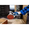 Exzenterschleifer PRIME3 TOS21 210W 125mm – Schwingschleifer für den Feinschliff