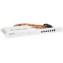 Rackmount Kit rackmount it RM-FR-T14I für FortiGate 40F, 1U Höhe Rackmount