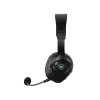 Tracer Kopfhörer GAMEZONE Mobile Hybrid BT+2.4G Schwarz