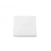 Wireless Access Point LANCOM LX-6500 2.4 GHz 5 GHz 6 GHz