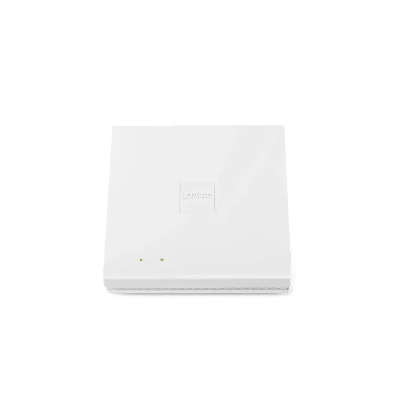 Wireless Access Point LANCOM LX-6500 2.4 GHz 5 GHz 6 GHz