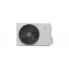 Klimaanlage Xiaomi Mijia Air Conditioner Pro Eco Outdoor 12000Btu/h BPE4412EU