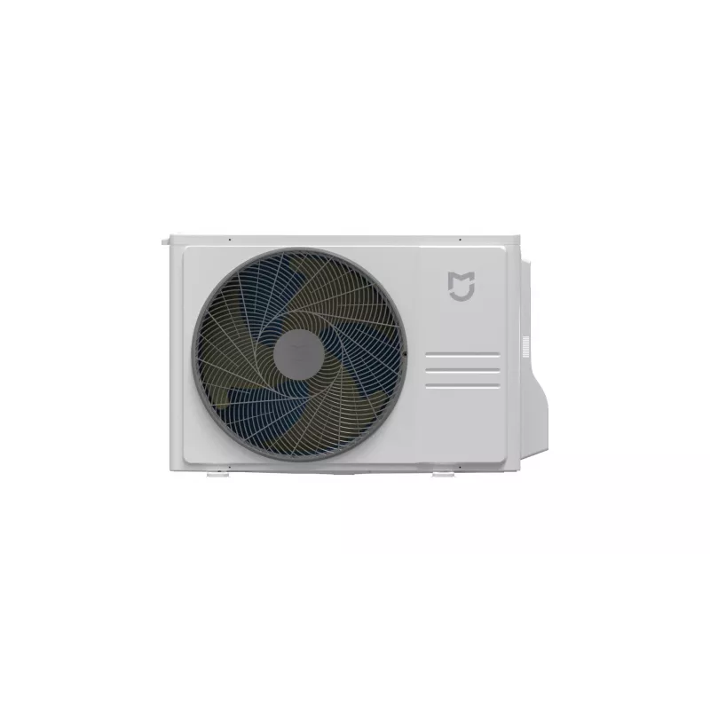 Klimaanlage Xiaomi Mijia Air Conditioner Pro Eco Outdoor 12000Btu/h BPE4412EU
