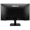 Monitor ASRock 68,5 cm CL27FFB 16:9 HDMI/VGA 144 Hz FHD