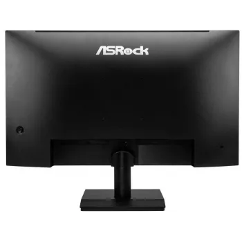 Monitor ASRock 68,5 cm CL27FFB 16:9 HDMI/VGA 144 Hz FHD