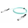 Digitus QSFP+ 40G 30 m AOC Kabel Vollduplex DN-81314