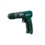 Schrauber Metabo DB 10 Keyless 1,2 kg Schwarz Grün