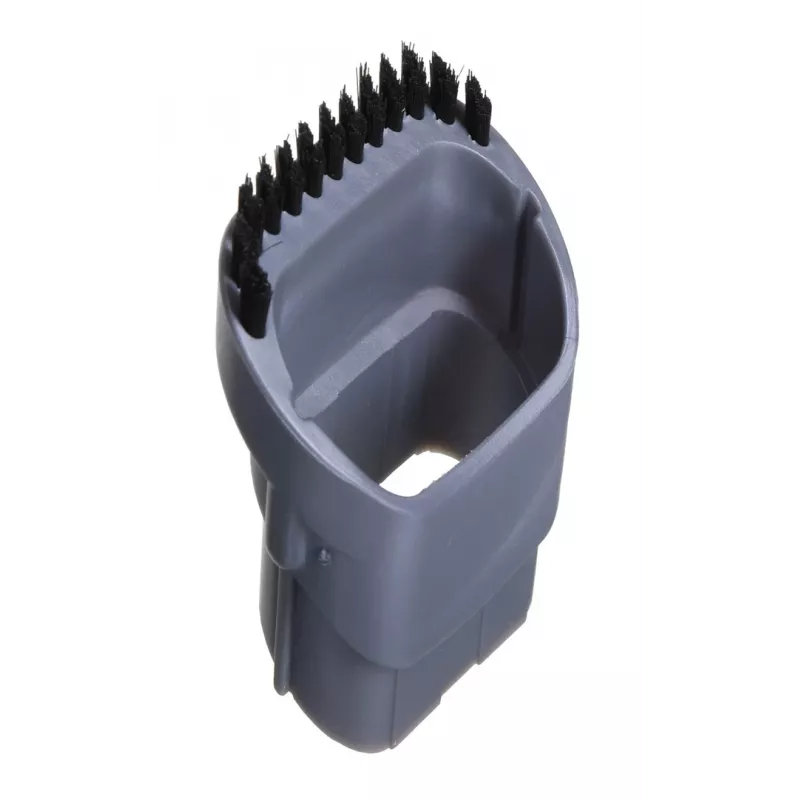 Handstaubsauger Schwarz & Decker NVC220WBC-QW — beutellos, 0,385 L, 7,2 V Li‑Ion, 12 min Laufzeit, 15,5 AW Saugkraft