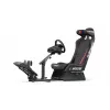 Tastatur-Halter Playseat PRO