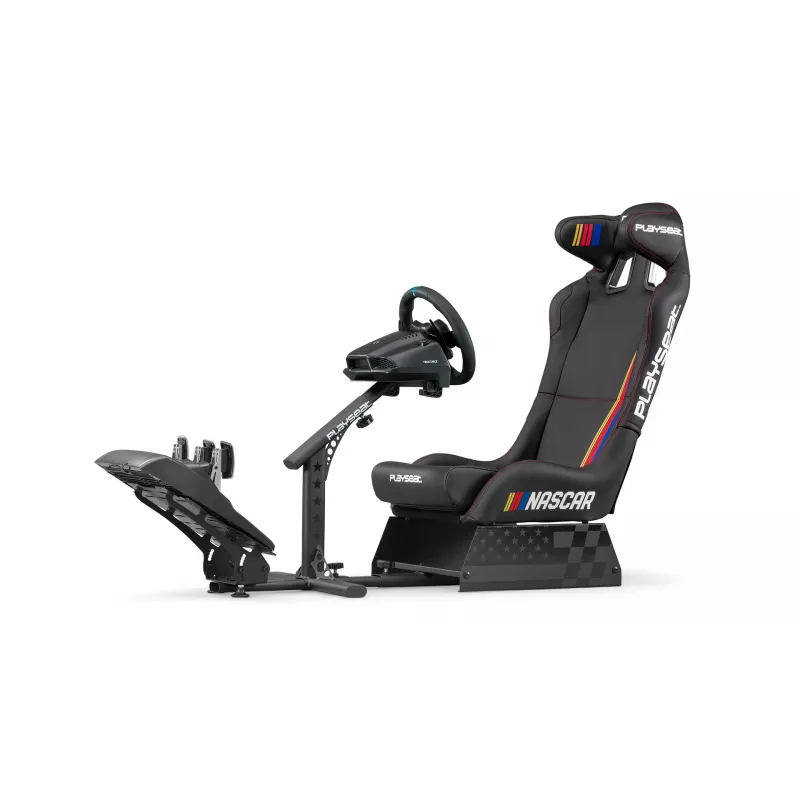 Tastatur-Halter Playseat PRO