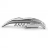 Le Creuset Kellnermesser Premium WT-100 WT100 Edelstahl (49134000010201)