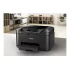 Canon MAXIFY MB2150 Tintenstrahl A4 600 x 1200 DPI 19 ppm Wi-Fi