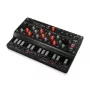 Analoger Synthesizer Behringer PHARA‑O MINI — kompakter analoger Monosynth