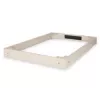 Rack-Sockel Digitus DN-19 PLINTH-8/12-N1
