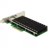 Schnittstellenkarte Inter-Tech ST-7214 PCIe RJ-45 10 Gbit/s