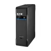 Unterbrechungsfreie Stromversorgung EATON Ellipse 900 USB DIN — 900 VA / 540 W