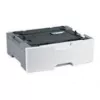 Papierkassette Lexmark 25B2900