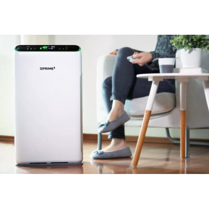 Luftreiniger Prime3 SAP81