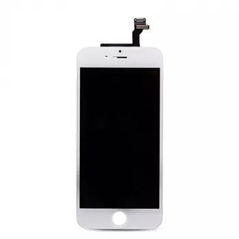 Display iPhone 6 (Weiß) HQ+