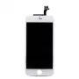 Display iPhone 6 (Weiß) HQ+