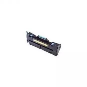 OK 42931703 - Kit für Fixiereinheit - für C9600 C9650 C9800 C9800MFP OKI C9655 OKI C9850