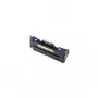 OK 42931703 - Kit für Fixiereinheit - für C9600 C9650 C9800 C9800MFP OKI C9655 OKI C9850