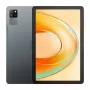 Tablet SchwarzVIEW Tab 60 10.1 Zoll Allwinner A523, 8 GB RAM, 128 GB, Android 14, Grau