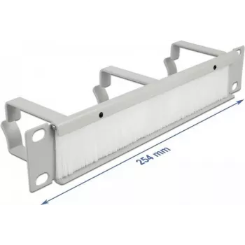Delock 66541 Grau