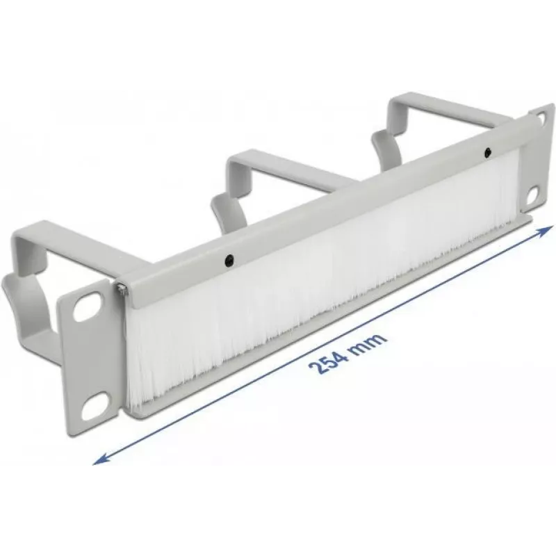 Delock 66541 Grau