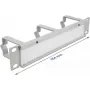Delock 66541 Grau
