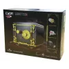 Bausteinset Jamara CaDA Safe Bricks 402851 Lernspielzeug