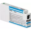 Epson T54X900 Tintenpatrone 1 Stk. Original Helllichtschwarz