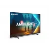 LED TV Philips 55PUS8100/12 55 Zoll, LED-Panel, Energieeffizienzklasse E