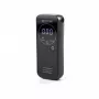 Oromed F11 PROFESSIONAL Alkoholtester 0 - 4‰ 0,05‰ Schwarz