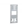 Epson WH-10 (040) Wandhalterung