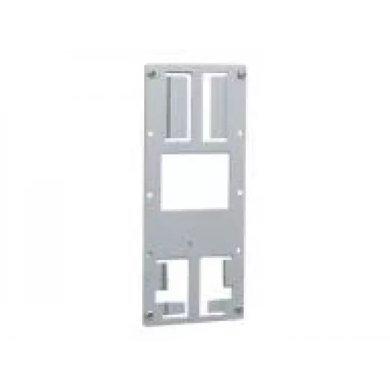 Epson WH-10 (040) Wandhalterung