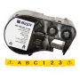 BMP41/BMP51/BMP53/M511 Label