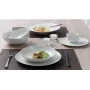 Porzellanuntertasse Ritzenhoff & Breker CASABLANCA 140 mm, spülmaschinenfest