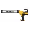 DeWALT DCE580N-XJ Kartuschen-Klebstoffpistole