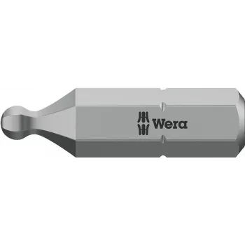 Wera 05056352001 Storage Drive